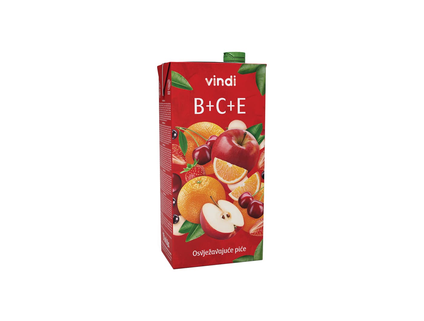 VINDI SOK