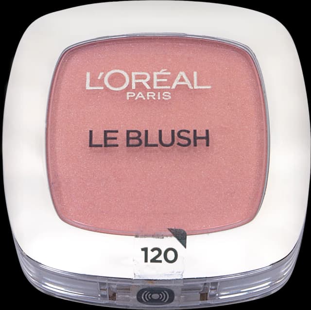 L'Oreal rumenilo True Match S.P 120