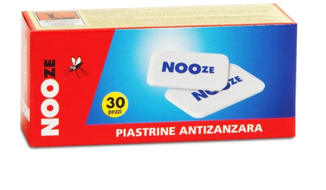 EL.APARAT KOMARCI TABLETE 30kom