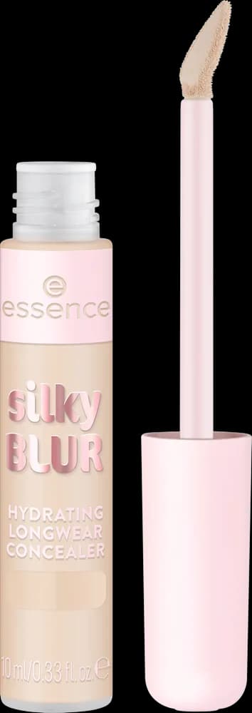 essence korektor Silky Blur H. L. 150