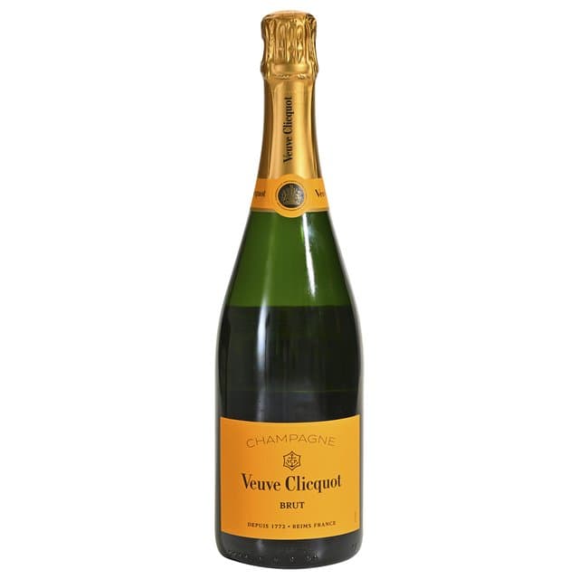 Veuve Clicquot Veuve Clicquot Brut Šampanjac