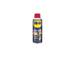 SPREJ WD-40 200 ml