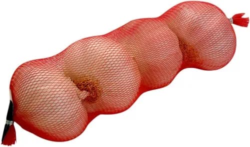 250G ČEŠNJAK CRVENI - MR 55+