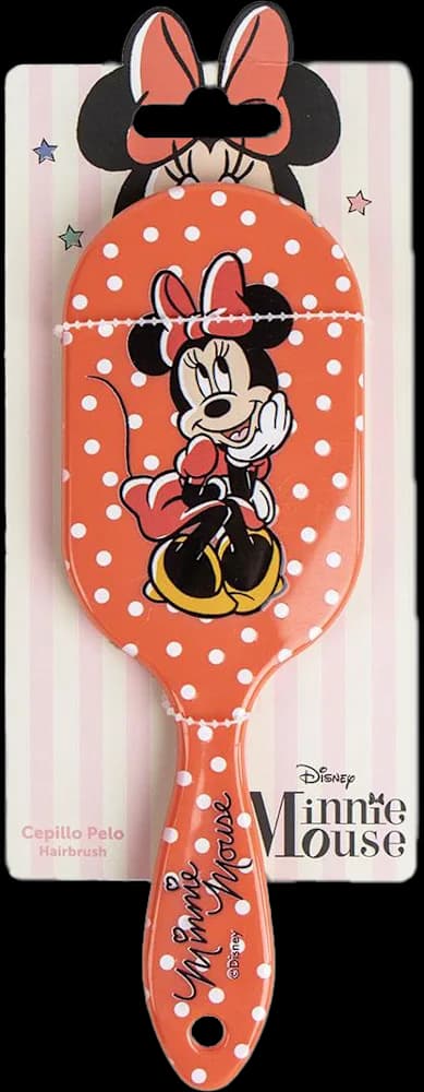 Cerda četka za kosu Minnie