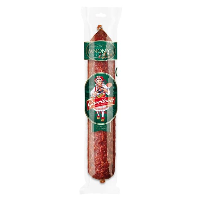 CCA1,7KG PANONICA CRO.S PAPROM