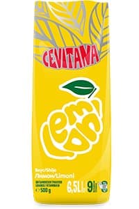 Cevitana Limun-Menta