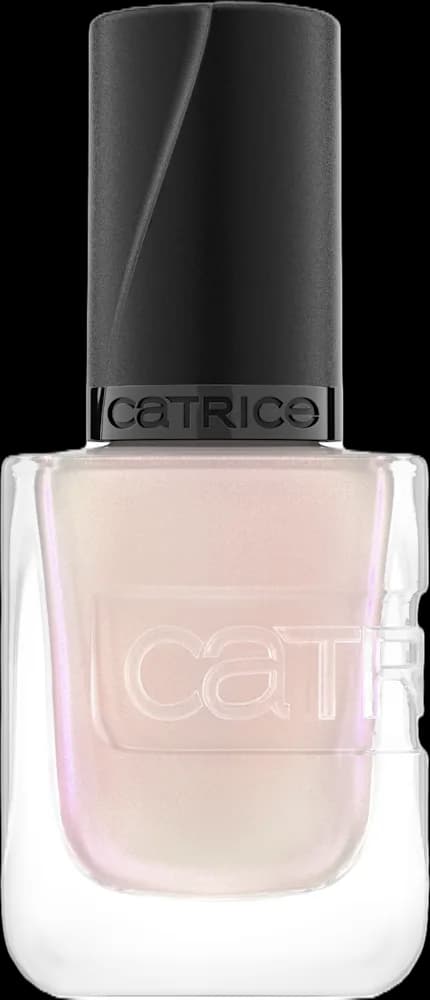Catrice lak za nokte Gel Affair 003