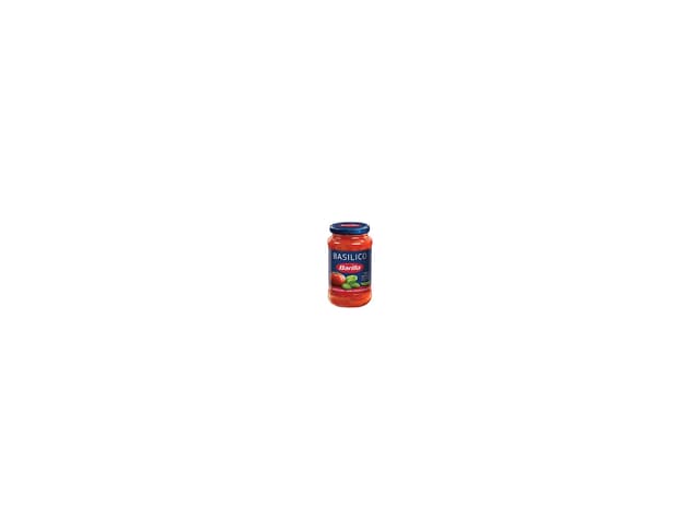 Barilla Basilico umak 400 g