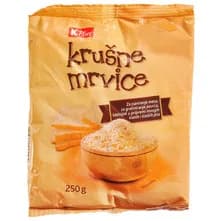 MRVICE K PLUS 250g