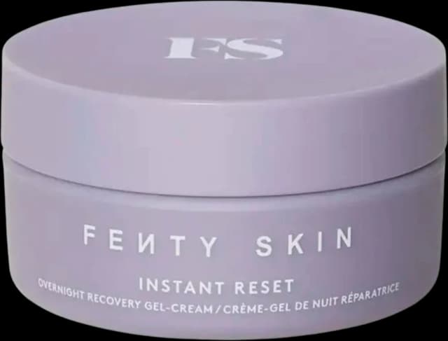 Fenty noćna krema Instant Reset 50 ml