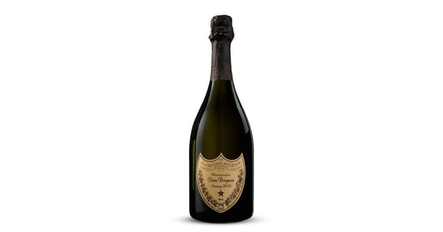 Šampanjac Dom Pérignon