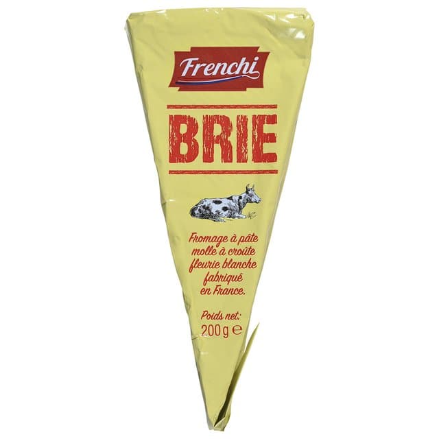 Sir Meki Brie