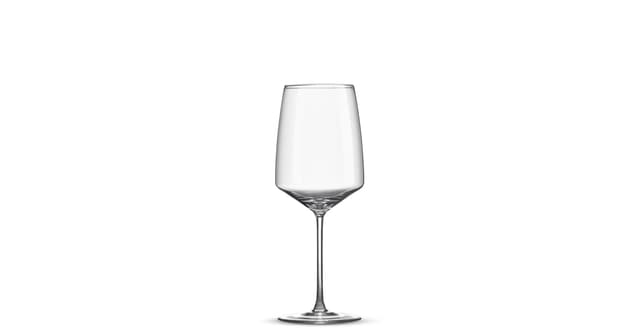 ČAŠA ZA CRNO VINO VISTA 520ml 6/1 (1)