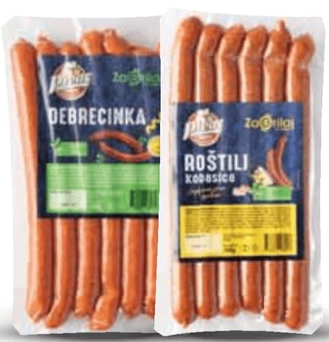 Debrecinka