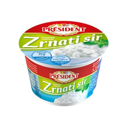 Jogurt Protein