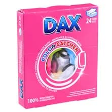 MARAMICE ZA UPIJANJE BOJE DAX 24/1
