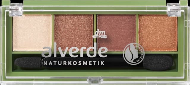 alverde sjenilo/oči Quattro 39