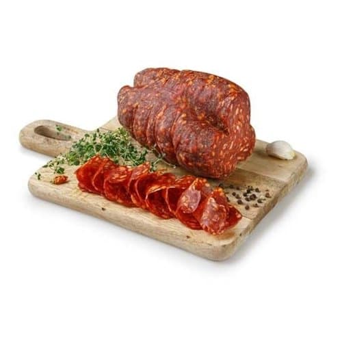 KULEN KVRGAVI SELECTION ZITO