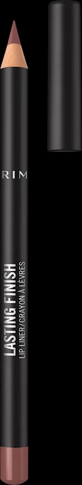 Rimmel ruž za usne Lasting Finish 150