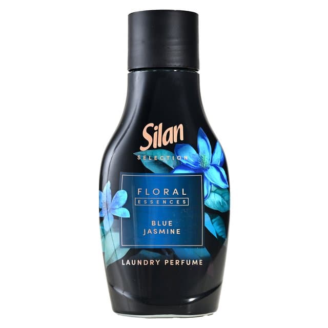 OM SILAN PARF BLUE JASMINE 540 ml