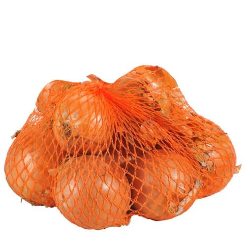 Luk crveni