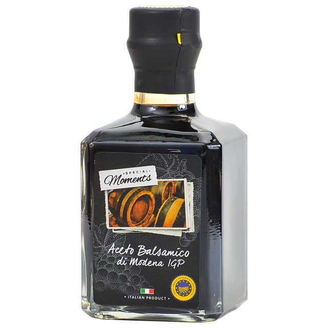 OCAT BALZAMSKI 5 GR 0.25L SPECIAL MOMENTS