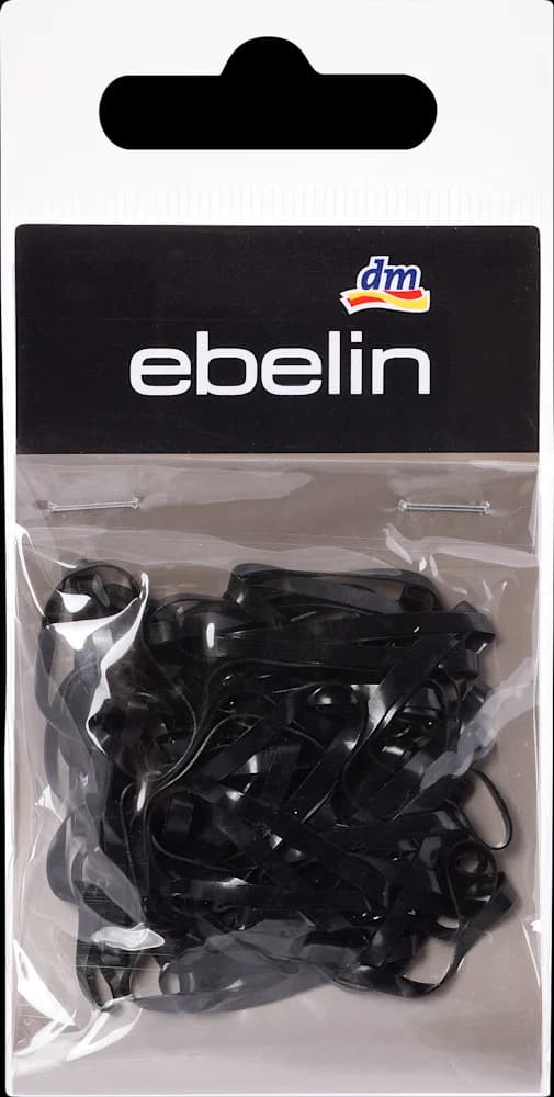 ebelin gumice za kosu 47748