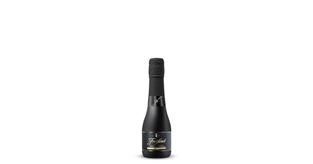 Pjenušac Freixenet Cordon Negro