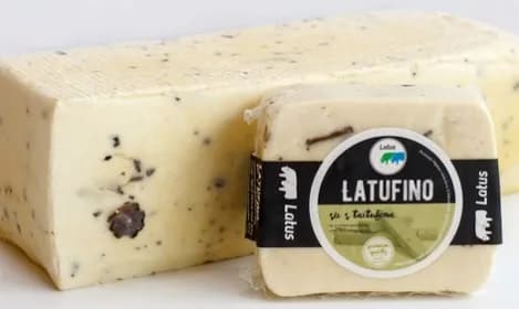 CCA 0,46KG LATUFINO SIR