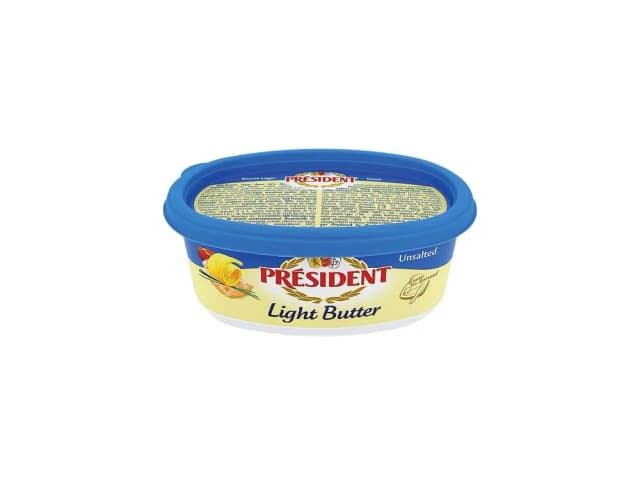 Maslac Light