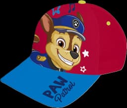 Dječja kapa Paw Patrol 77395