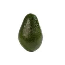 AVOKADO KOM