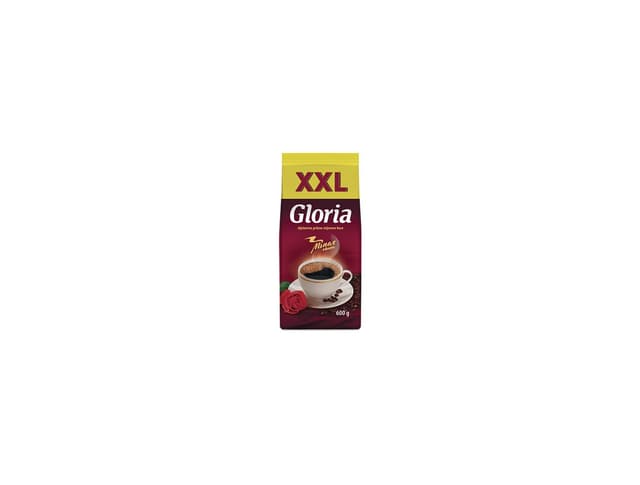 Kava mljevena XXL 600g
