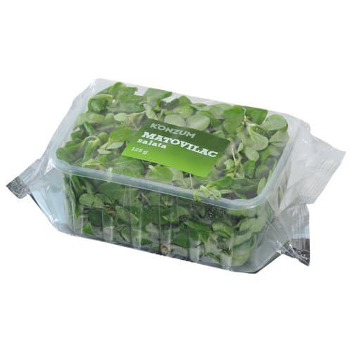 Matovilac 125g