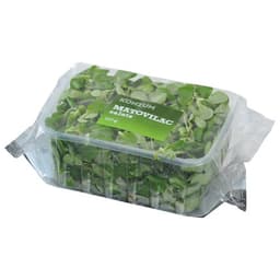 Matovilac 125g