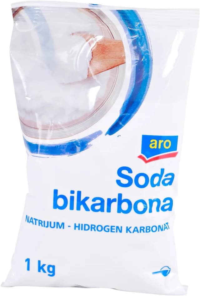 1KG ARO SODA BIKARBONA