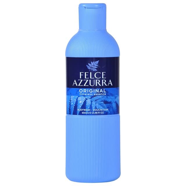 Kupka Felce Azzurra Classic