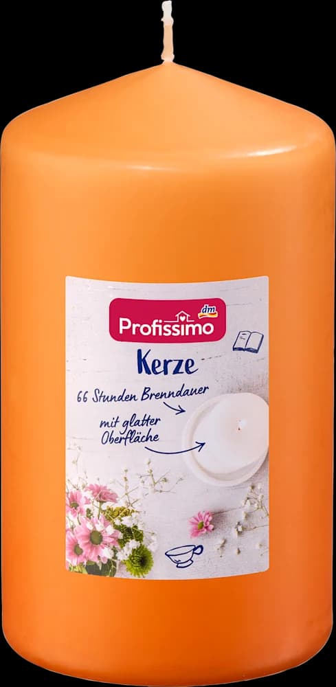 Svijeća