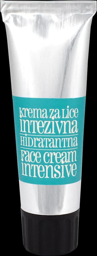 Sapunoteka noć.kr. lice hidrat. 75ml