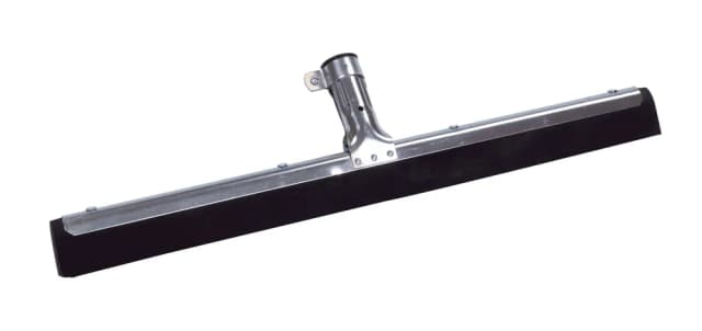 ARO PERAČ PROZORA METAL 60CM