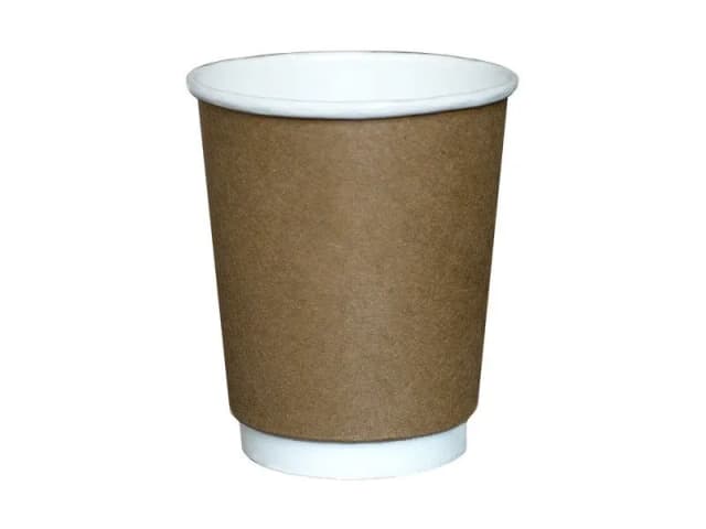 25/1 KRAFT ČAŠA.D.WALL 250ML