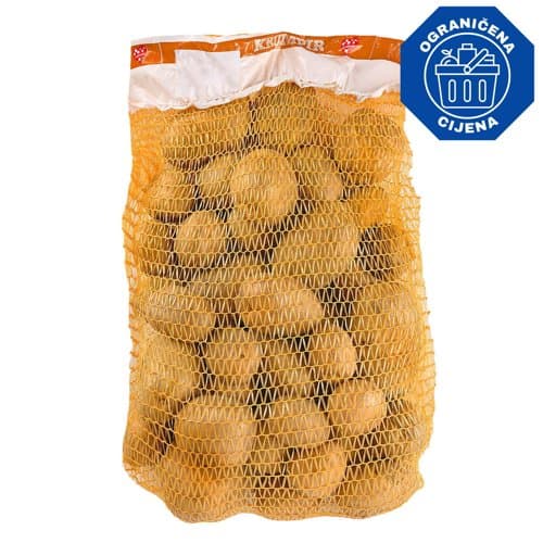 Krumpir vrećica 5 kg_OC