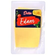 SIR EDAMER NARESCI DELISO 200 g