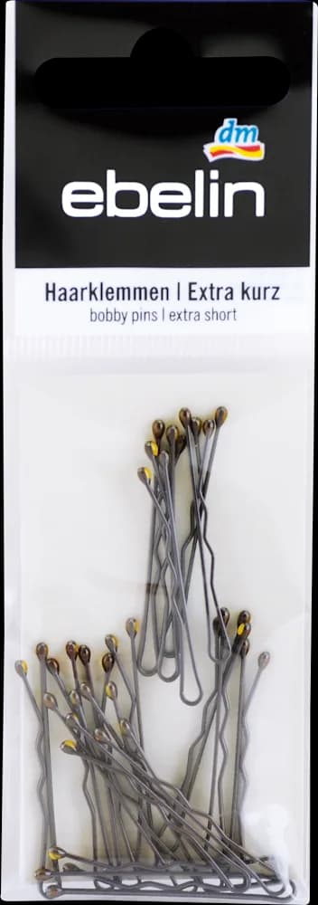 ebelin ukosnice za kosu 47526