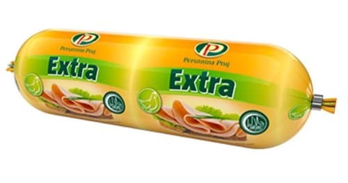 Pileća Extra Kobasica XXL