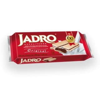 VAFL JADRO 190 g