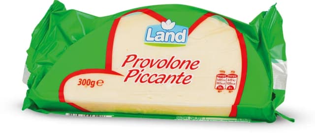 SIR PROVOLONE PIKANTNI 300g