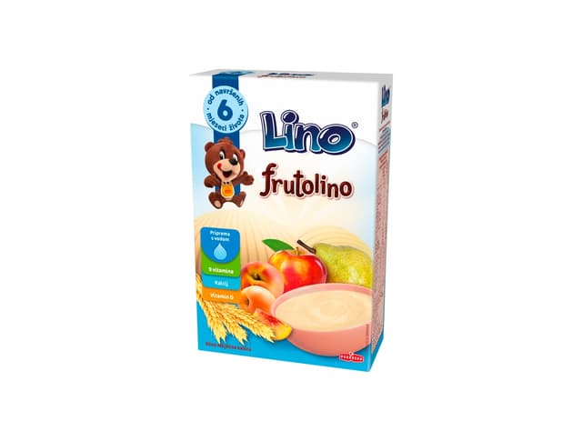 Frutolino