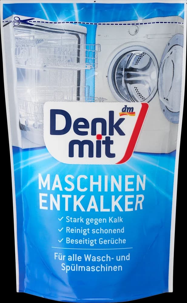 Denkmit 3u1 za ukl. kamenca u per.175 g