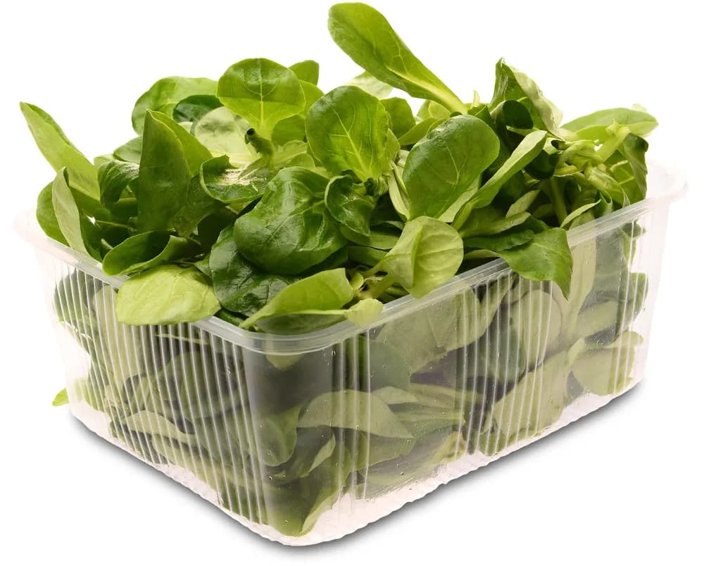 MATOVILAC 100g